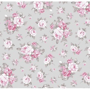 Magnolia cor 08 (cinza/Rosa) 